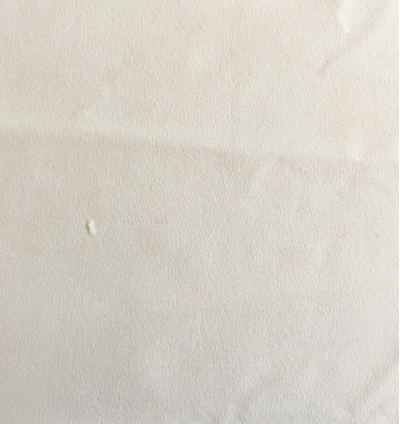 SH-HY-3059    尼龍雙層（平/亂麻）  成分90%N+10%SP    克重270gsm    幅寬57″/58″ 正面照